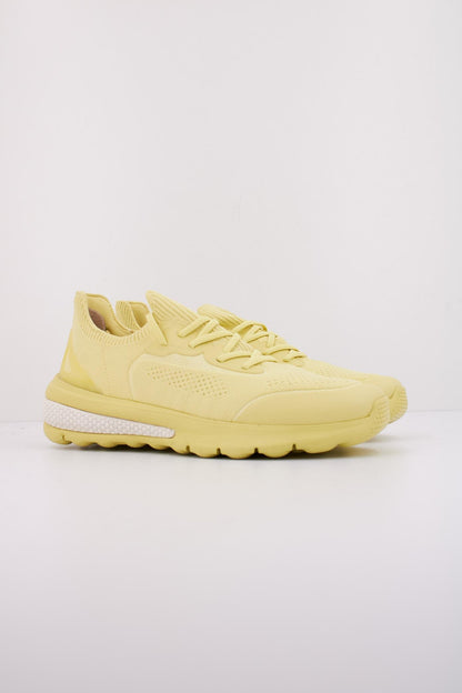 GEOX D SPHERICA ACTIF en color C  (2)