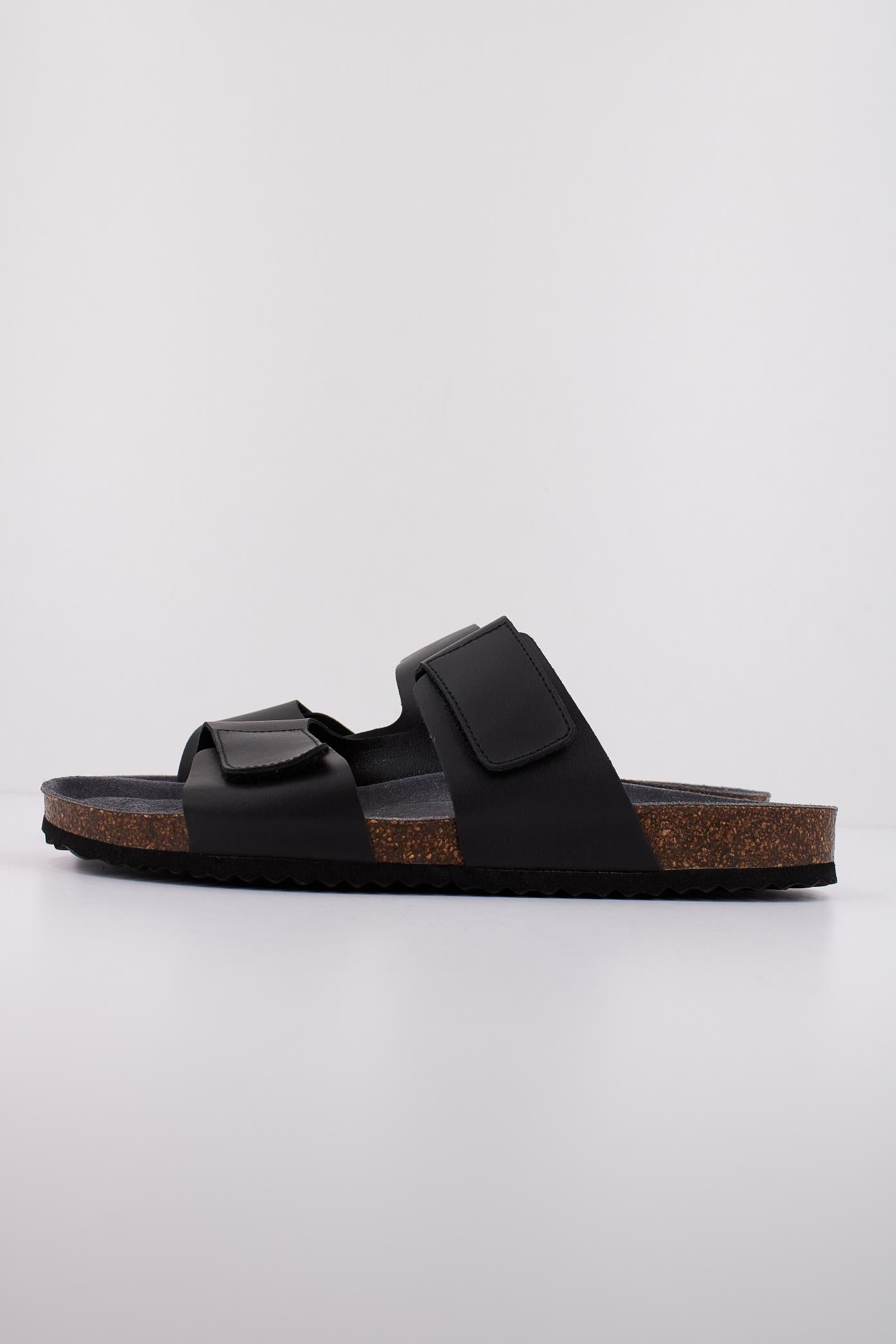 GEOX U SANDAL GHITA en color C  (1)