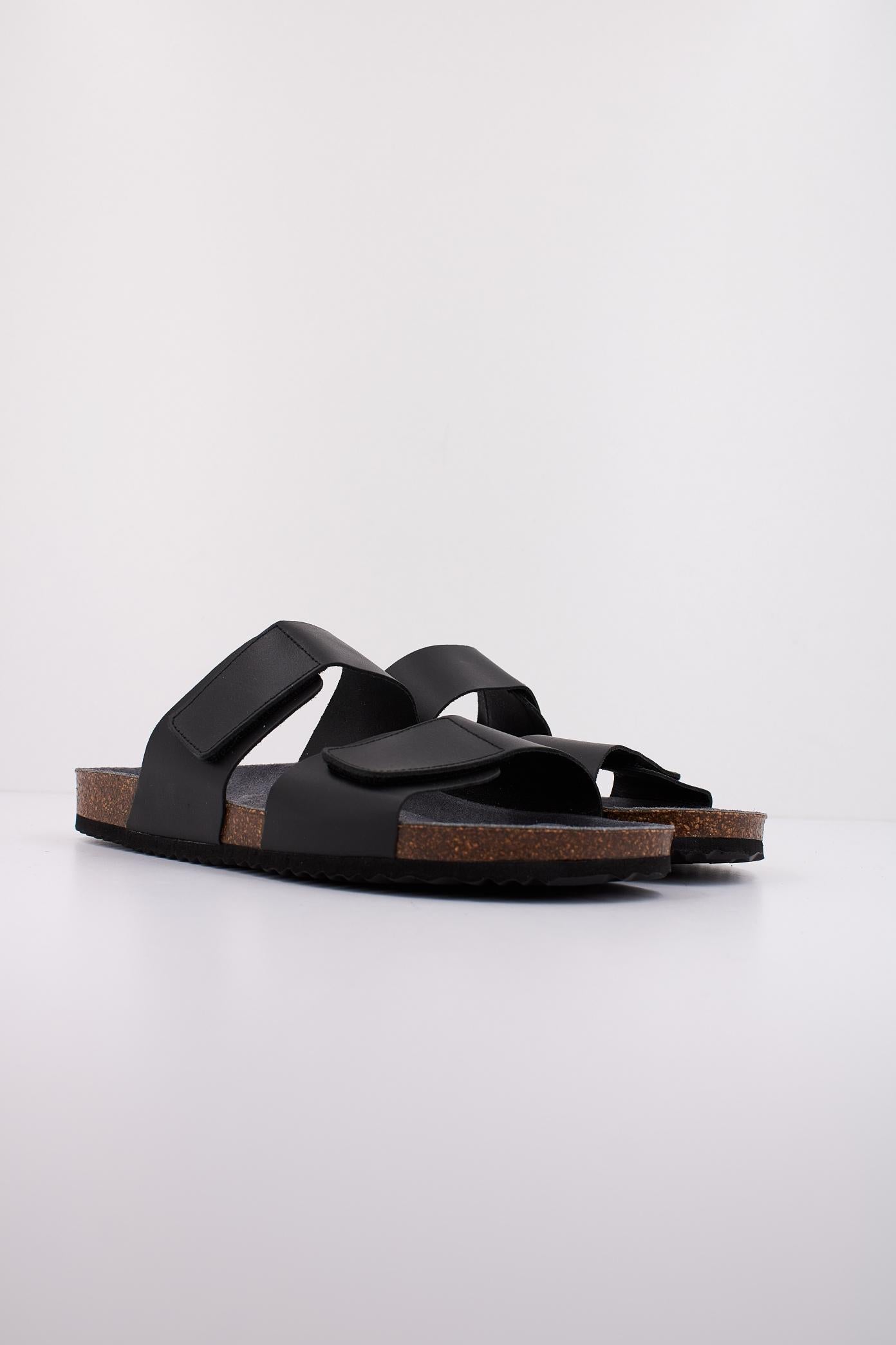 GEOX U SANDAL GHITA en color C  (2)