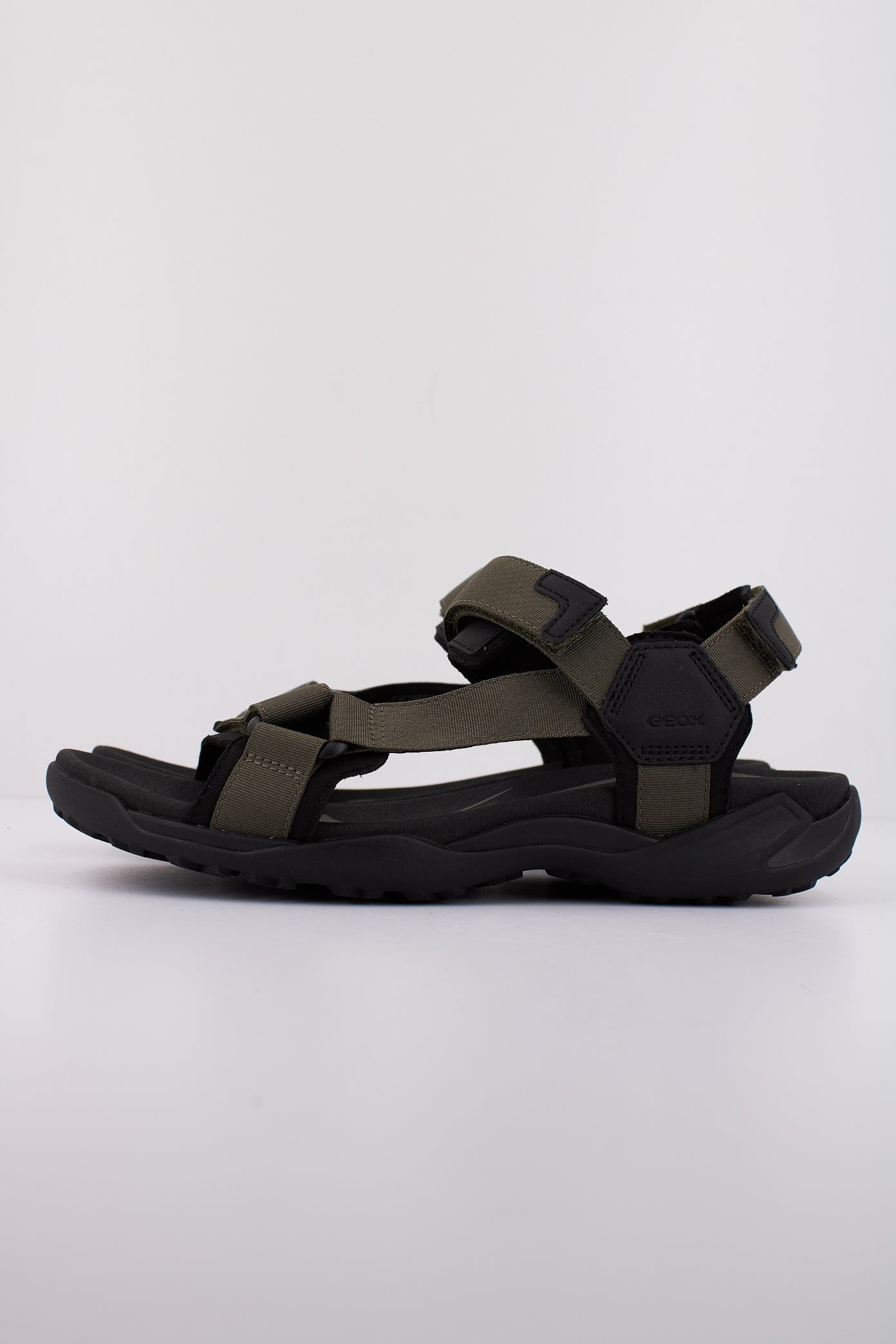 GEOX U TERRENO + GRIP en color C  (1)