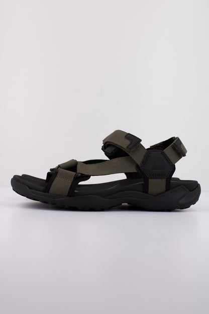 GEOX U TERRENO + GRIP en color C  (1)