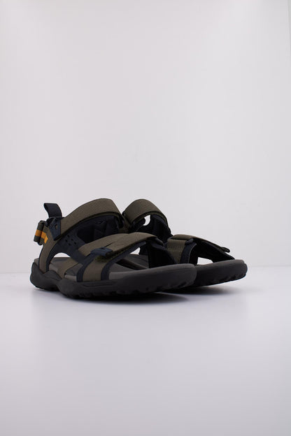 GEOX U TERRENO + GRIP en color C  (2)