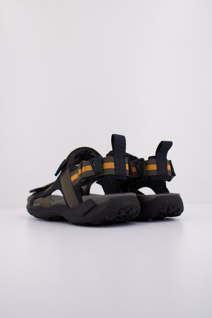 GEOX U TERRENO + GRIP en color C  (4)