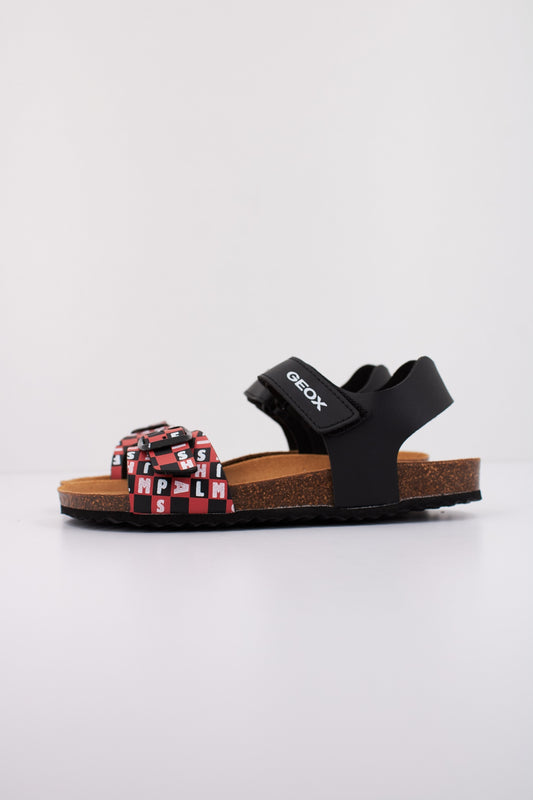 GEOX J GHITA BOY en color C  (1)