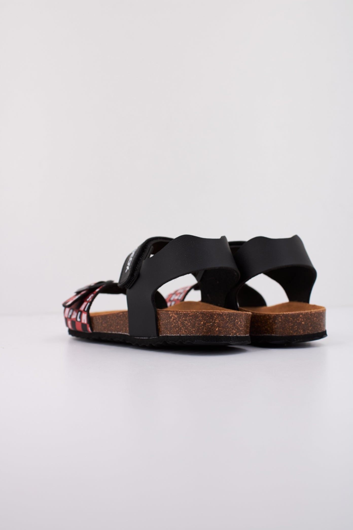 GEOX J GHITA BOY en color C  (4)