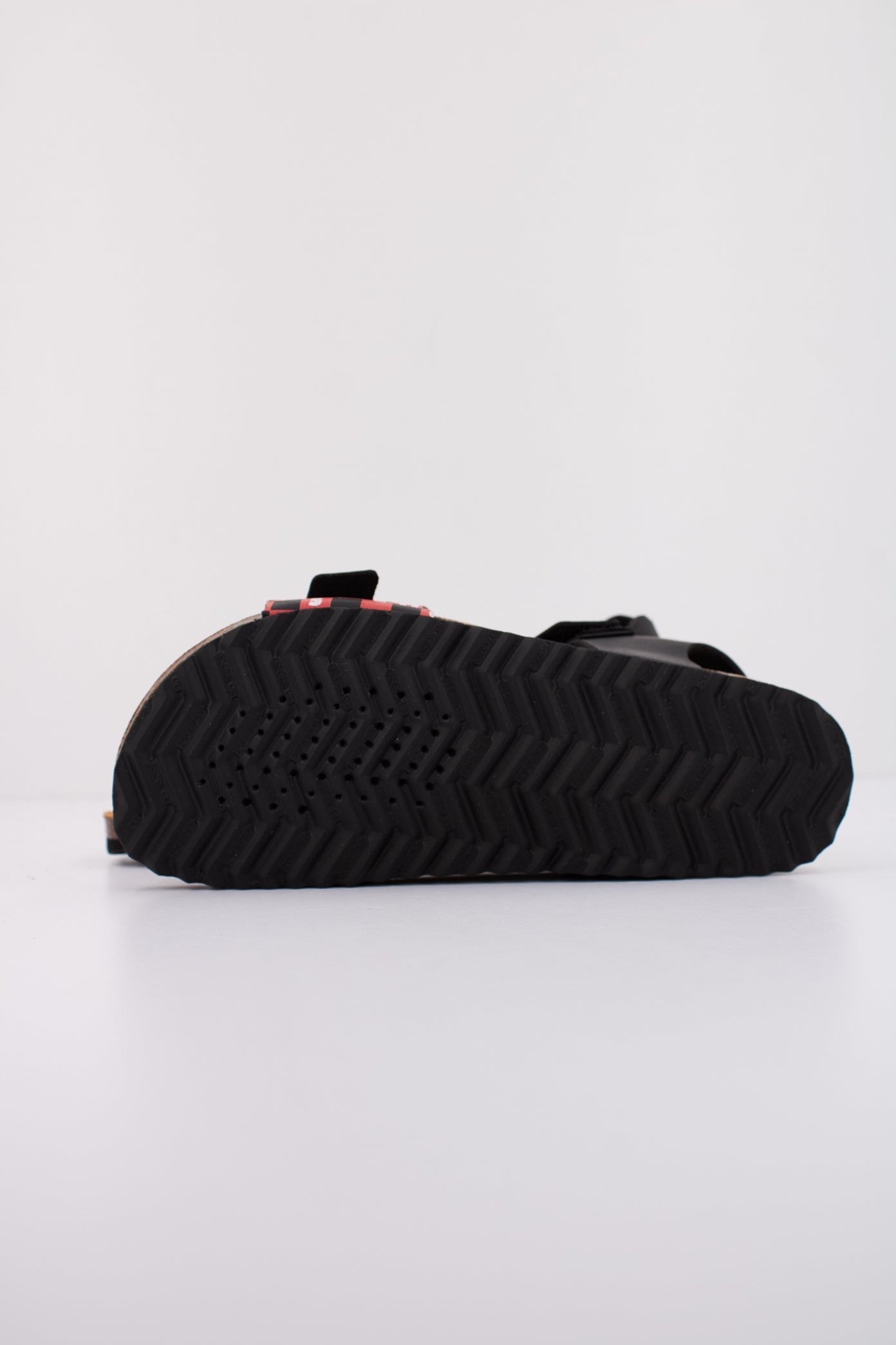 GEOX J GHITA BOY en color C  (5)