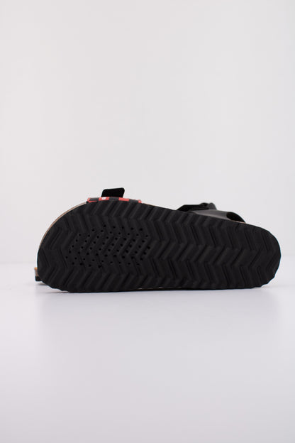 GEOX J GHITA BOY en color C  (5)