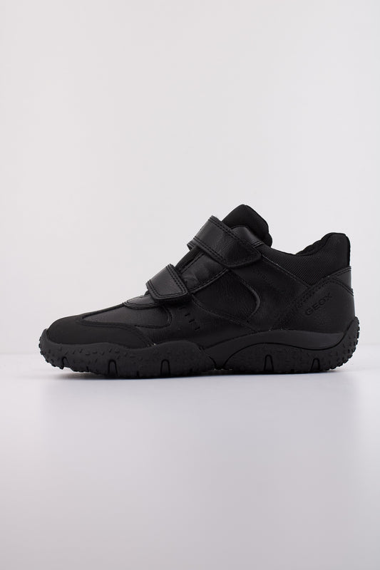 GEOX JR BALTIC BOY B ABX en color C  (1)