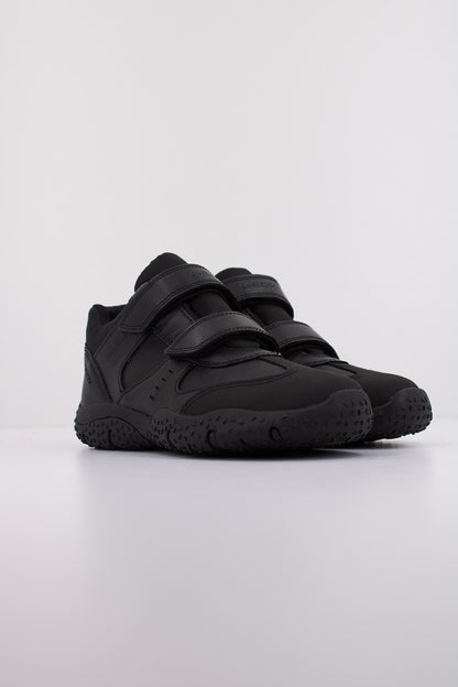 GEOX JR BALTIC BOY B ABX en color C  (2)