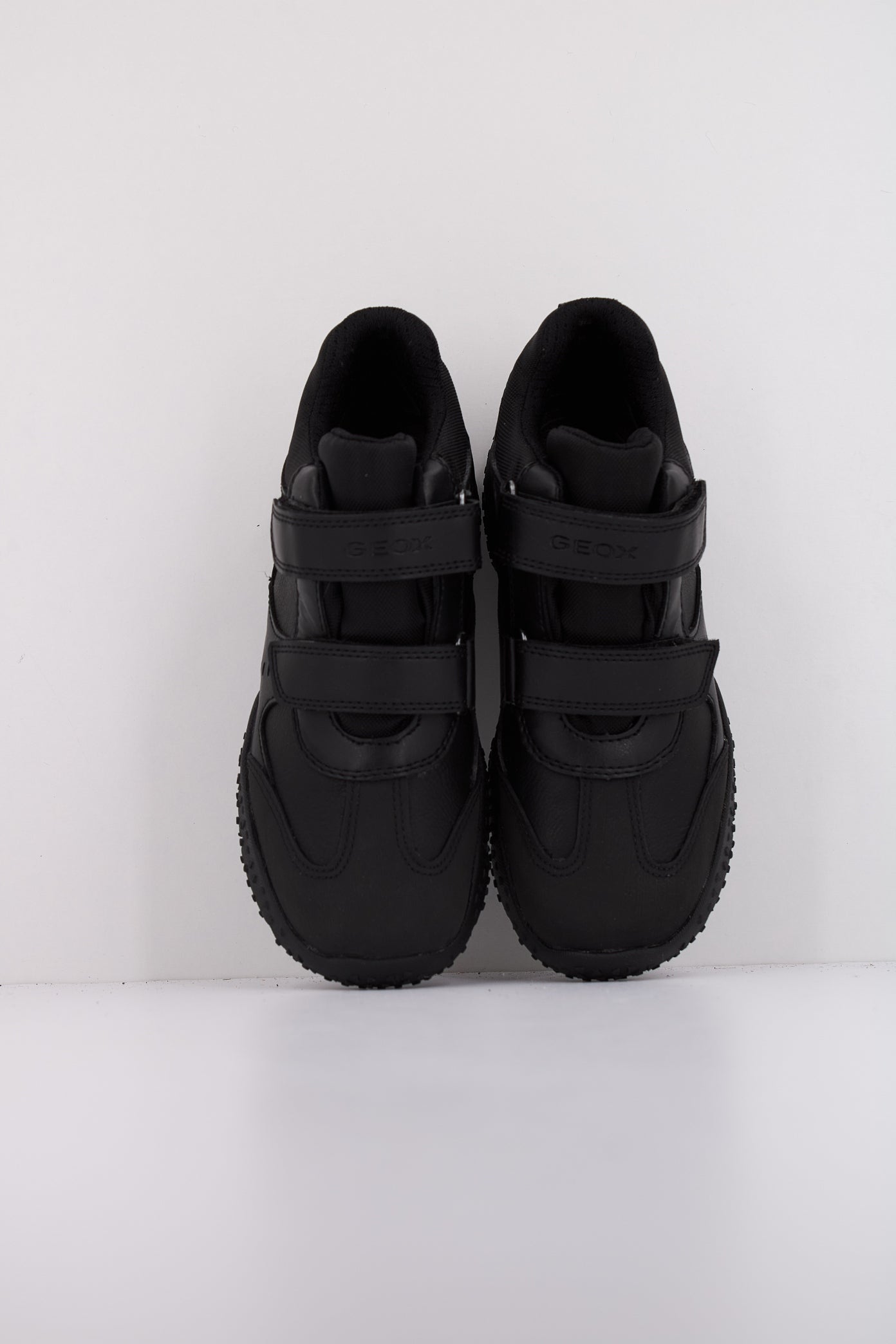 GEOX JR BALTIC BOY B ABX en color C  (3)