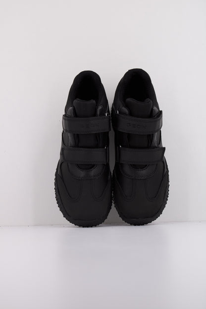 GEOX JR BALTIC BOY B ABX en color C  (3)