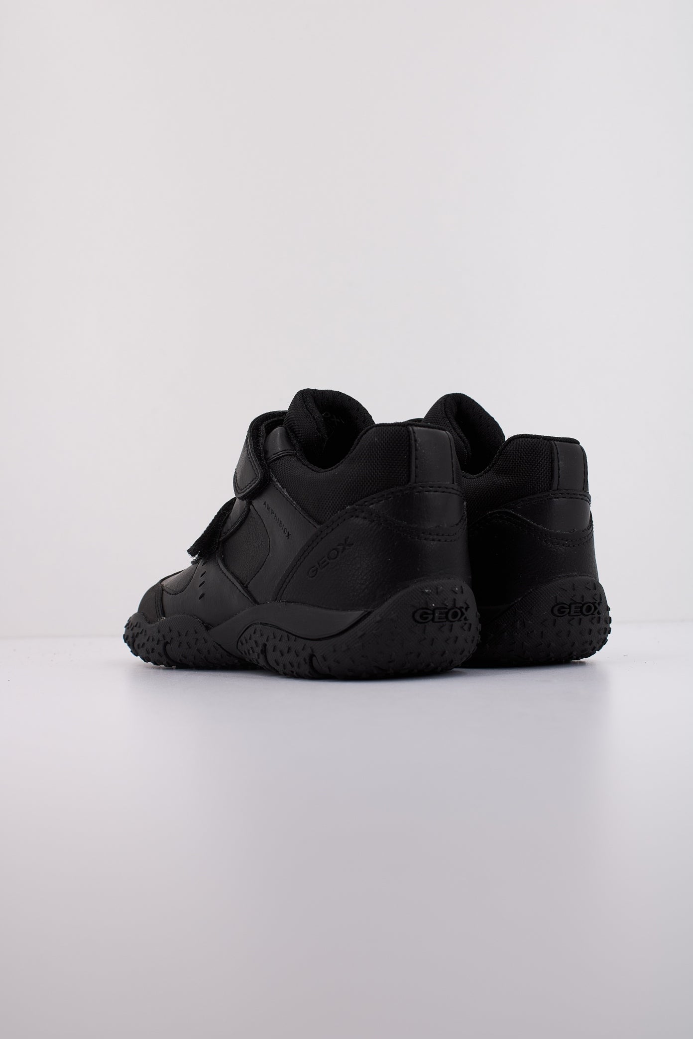 GEOX JR BALTIC BOY B ABX en color C  (4)