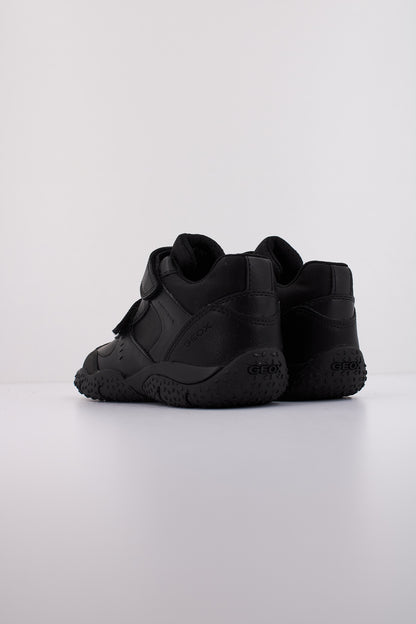 GEOX JR BALTIC BOY B ABX en color C  (4)