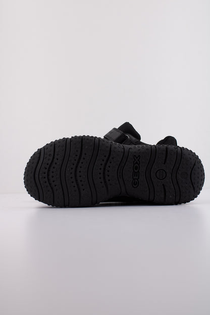 GEOX JR BALTIC BOY B ABX en color C  (5)