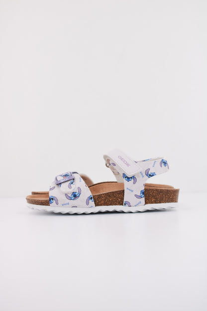 GEOX J ADRIEL GIRL en color CMB  (1)