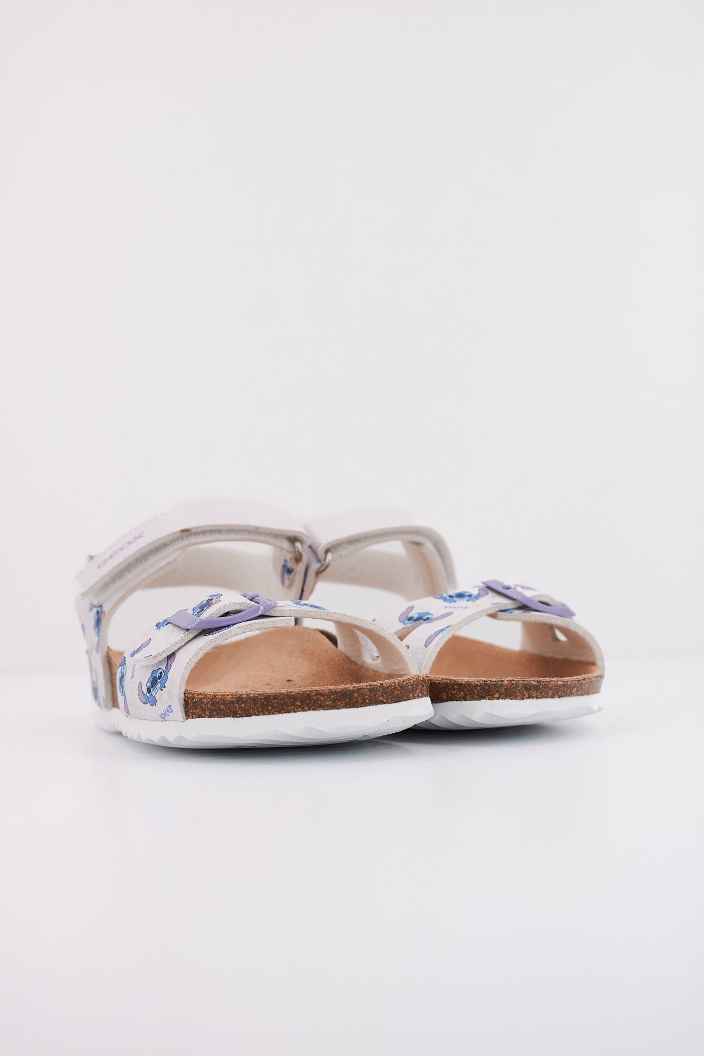 GEOX J ADRIEL GIRL en color CMB  (2)