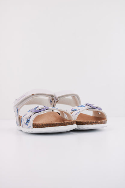 GEOX J ADRIEL GIRL en color CMB  (2)