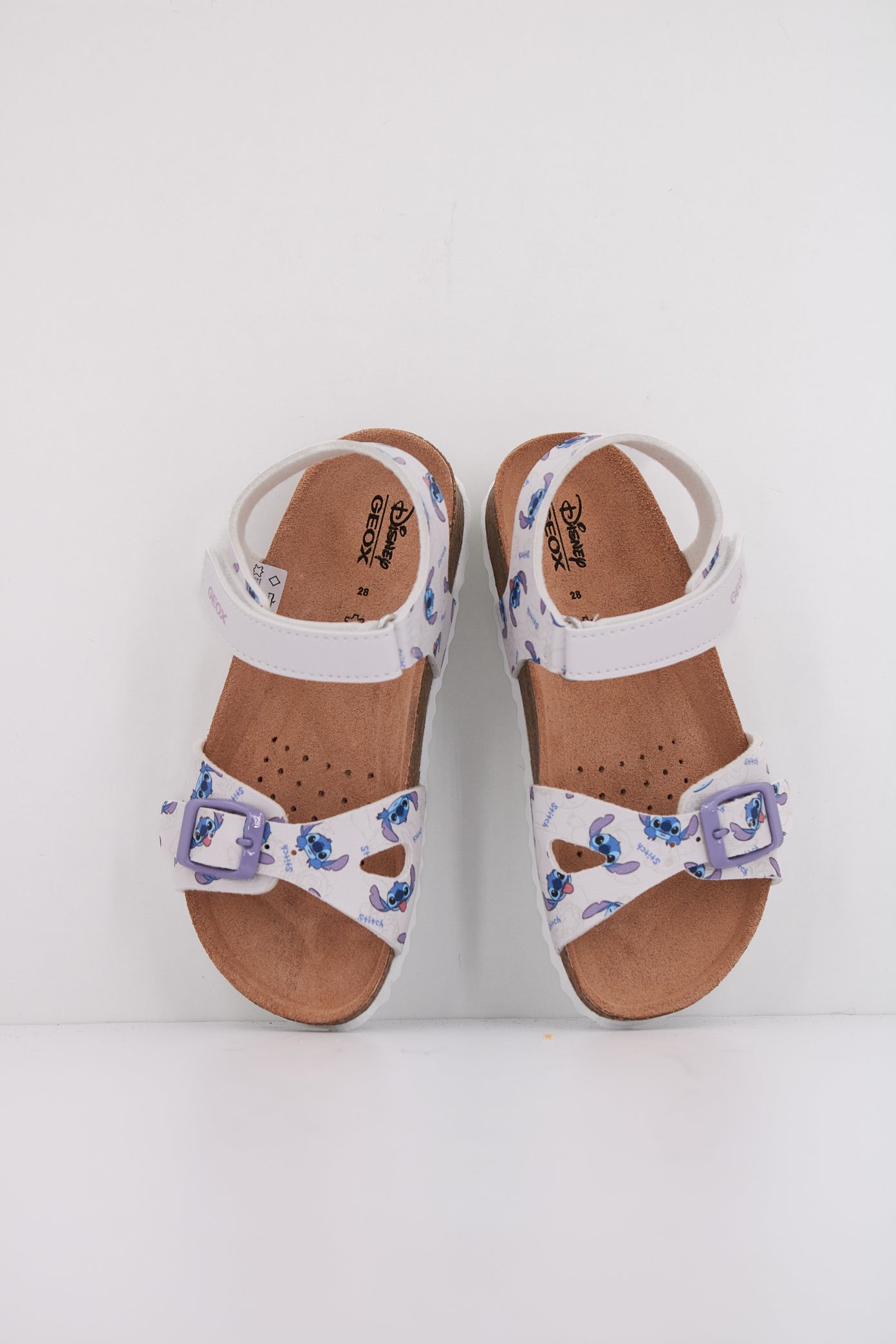 GEOX J ADRIEL GIRL en color CMB  (3)