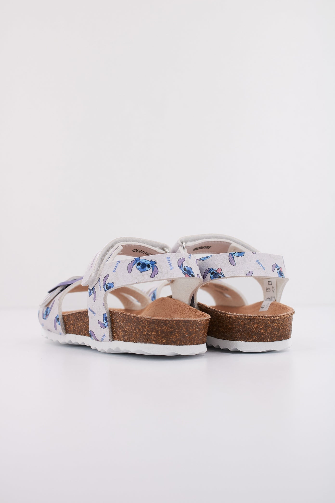 GEOX J ADRIEL GIRL en color CMB  (4)