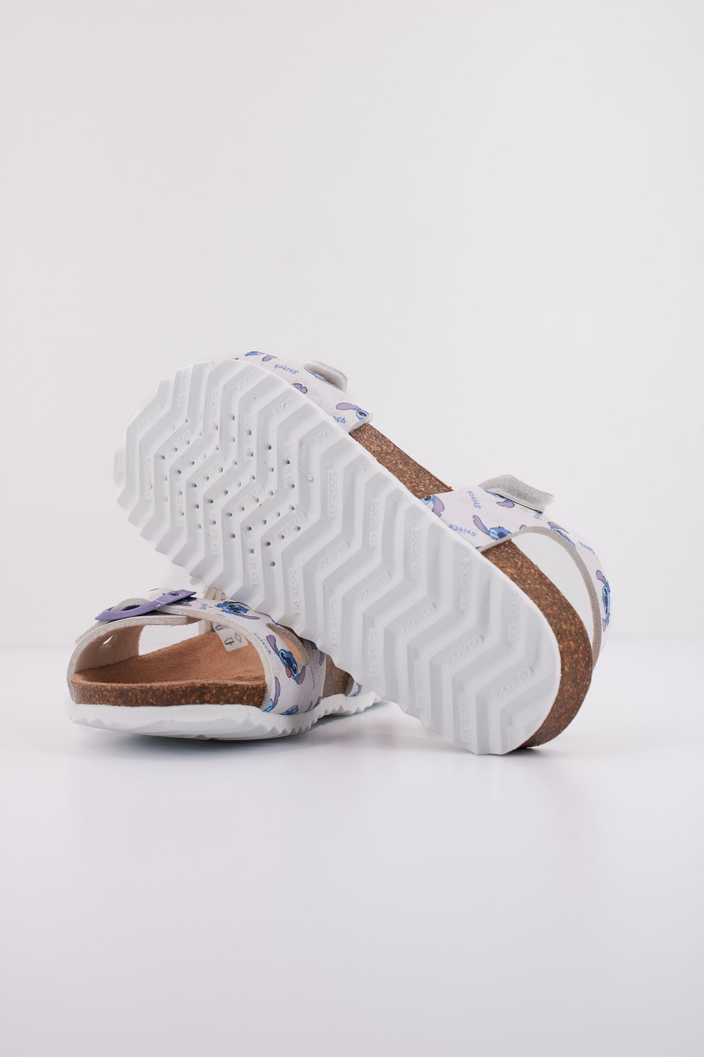 GEOX J ADRIEL GIRL en color CMB  (5)