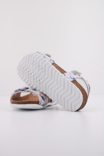 GEOX J ADRIEL GIRL en color CMB  (5)