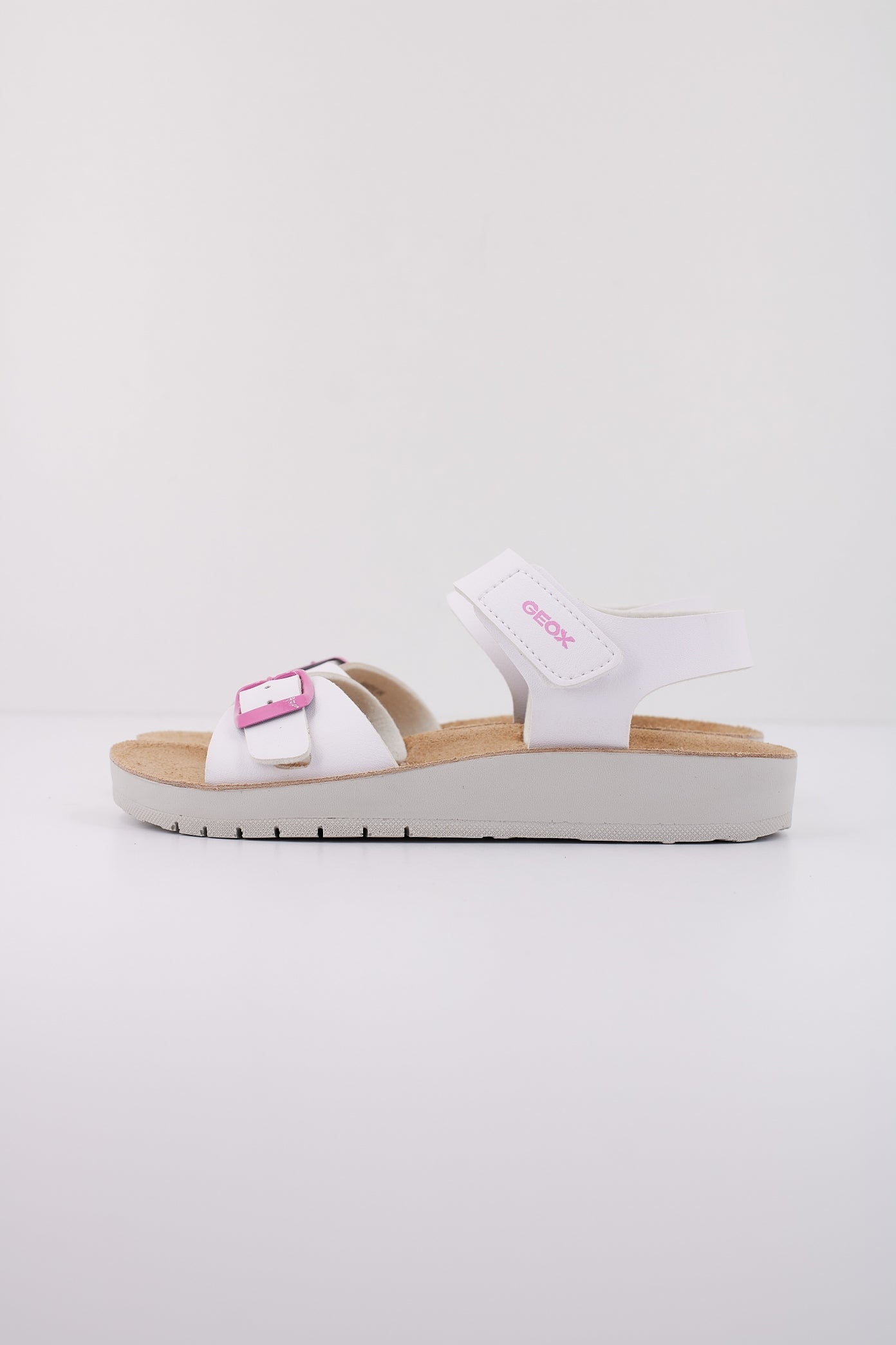 GEOX J SANDAL COSTAREI GI en color C  (1)