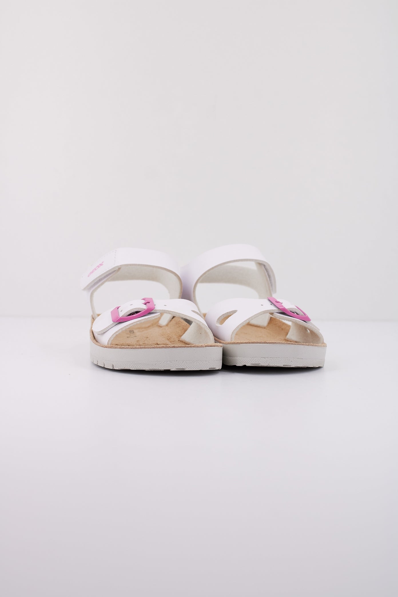 GEOX J SANDAL COSTAREI GI en color C  (2)