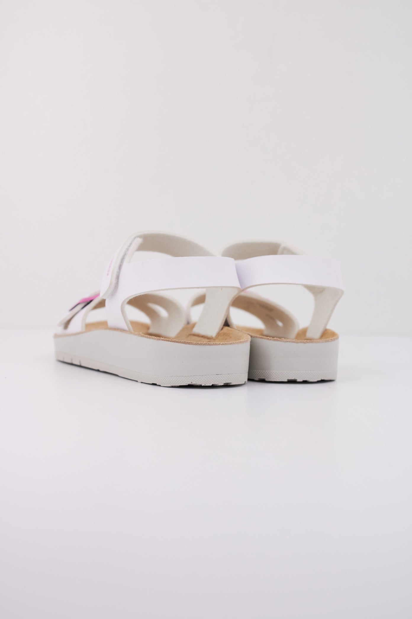 GEOX J SANDAL COSTAREI GI en color C  (4)