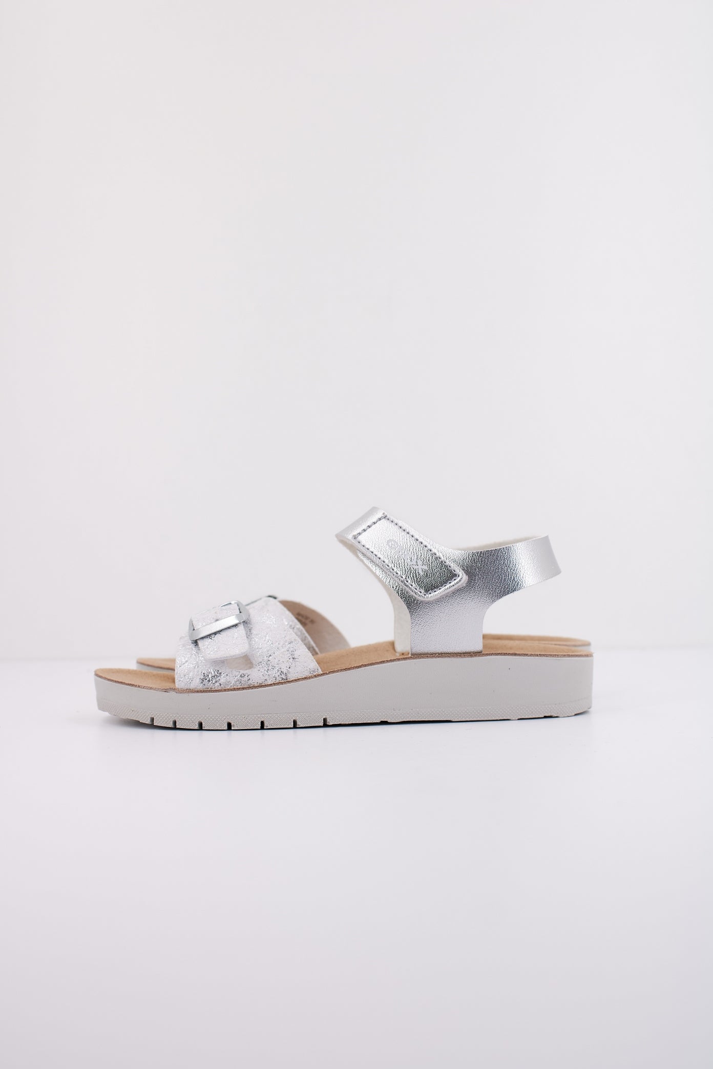 GEOX J SANDAL COSTAREI GI en color C  (1)