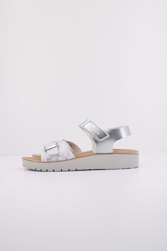 GEOX J SANDAL COSTAREI GI en color C  (1)