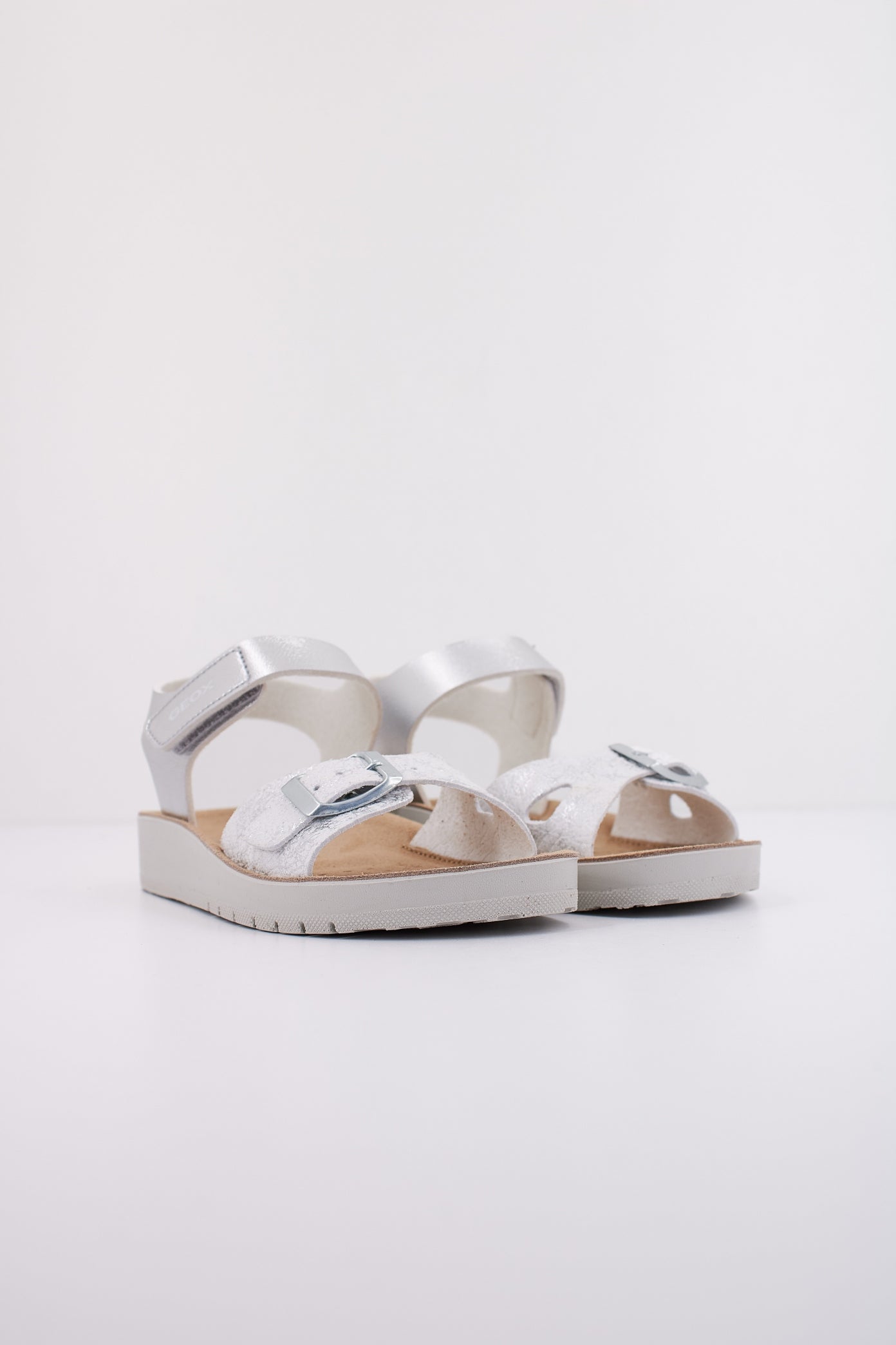 GEOX J SANDAL COSTAREI GI en color C  (2)