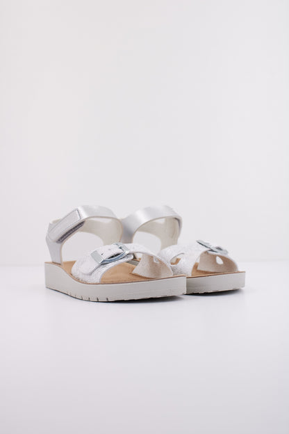 GEOX J SANDAL COSTAREI GI en color C  (2)