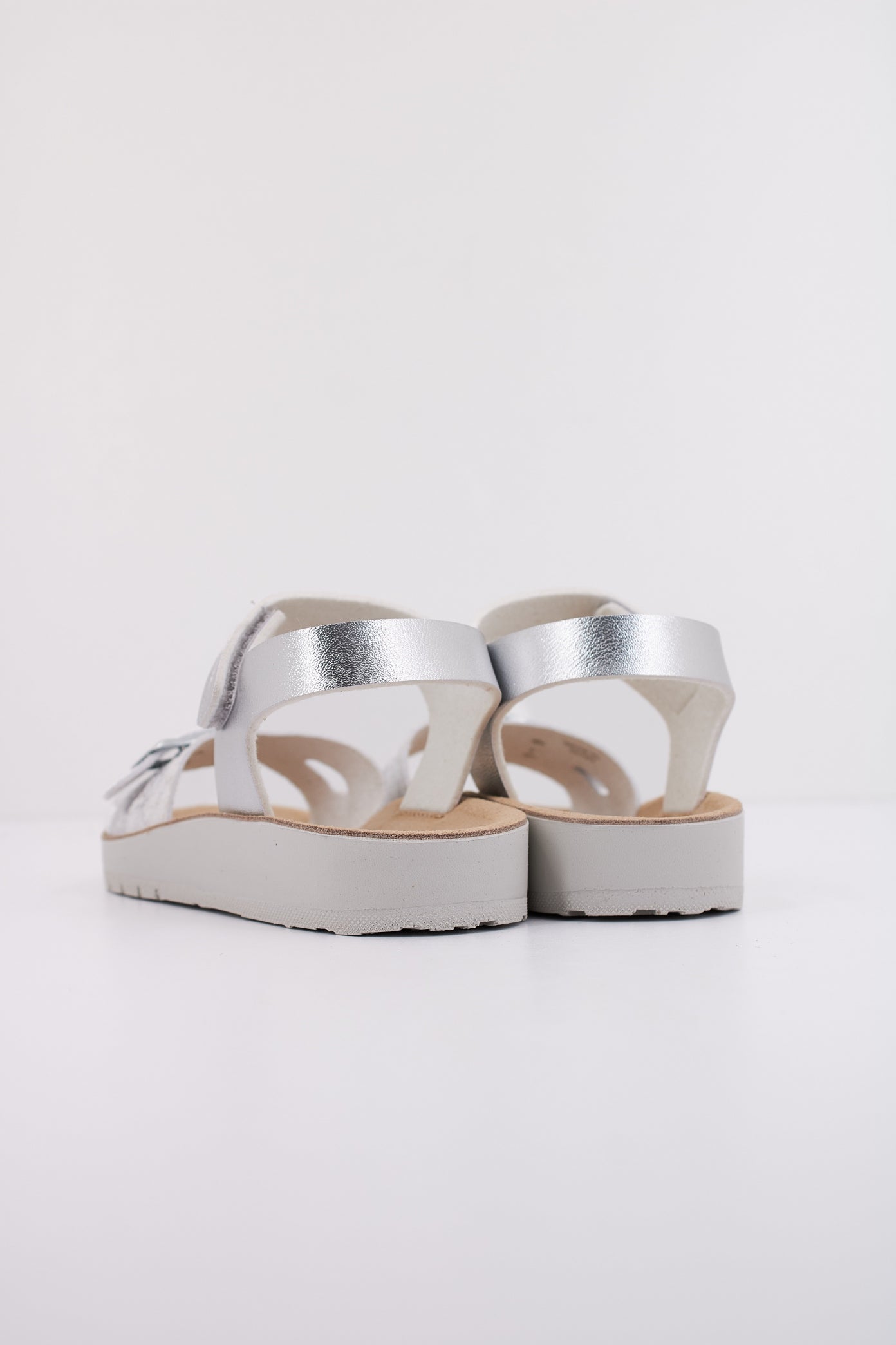 GEOX J SANDAL COSTAREI GI en color C  (4)
