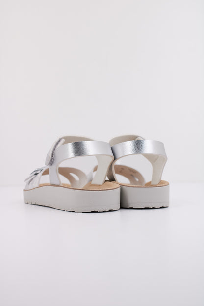 GEOX J SANDAL COSTAREI GI en color C  (4)