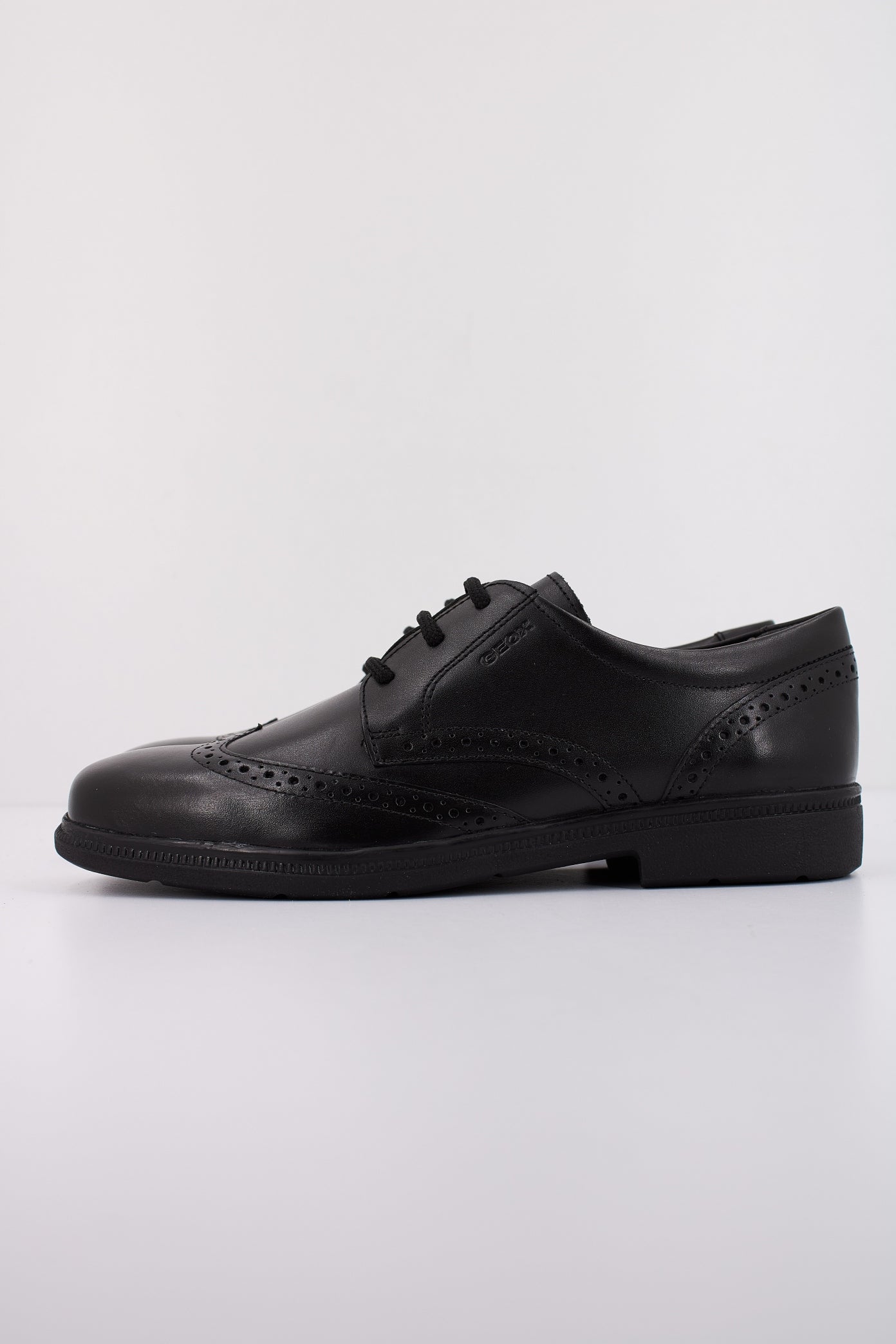 GEOX JR FEDERICO en color C  (1)