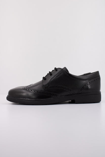 GEOX JR FEDERICO en color C  (1)