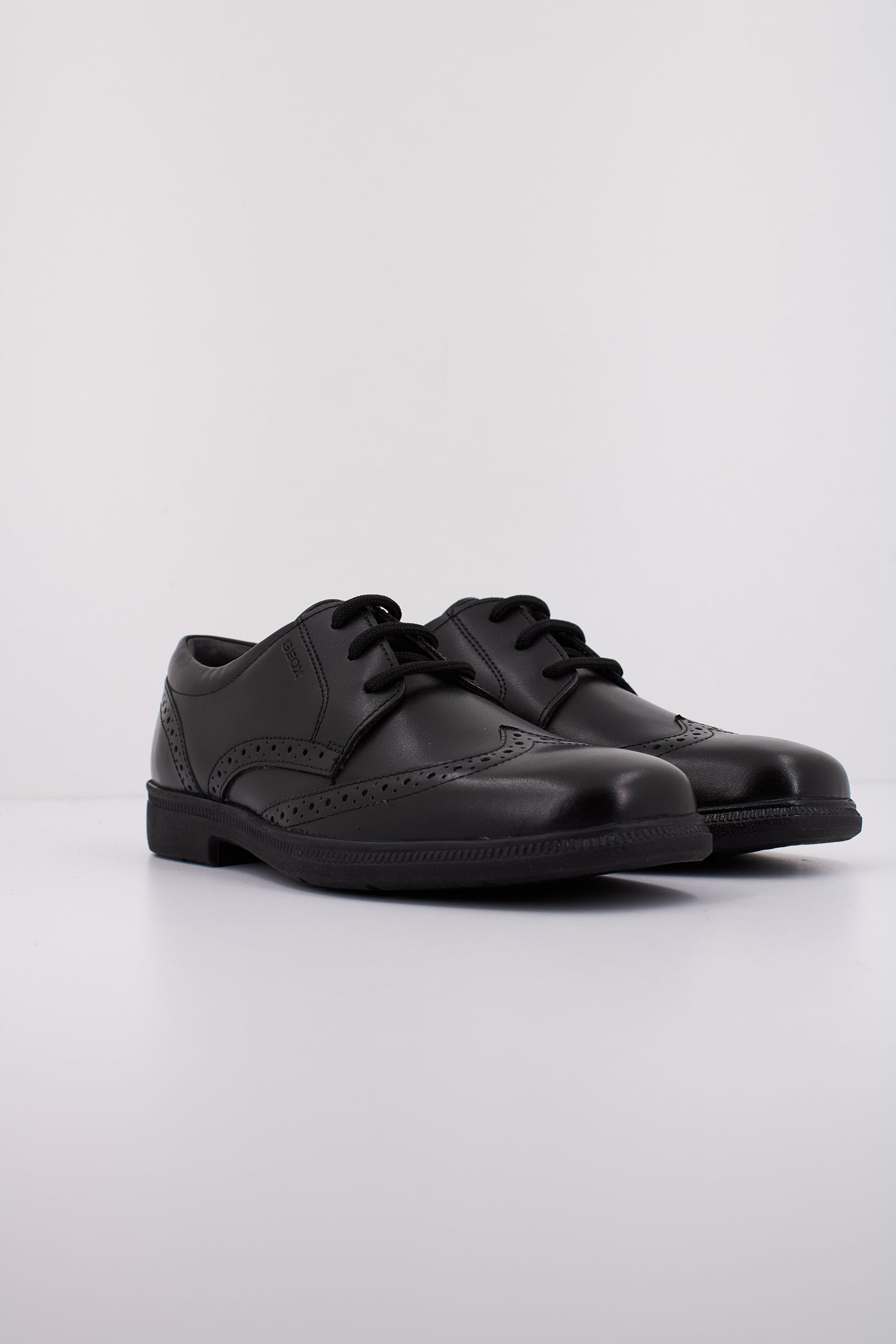 GEOX JR FEDERICO en color C  (2)
