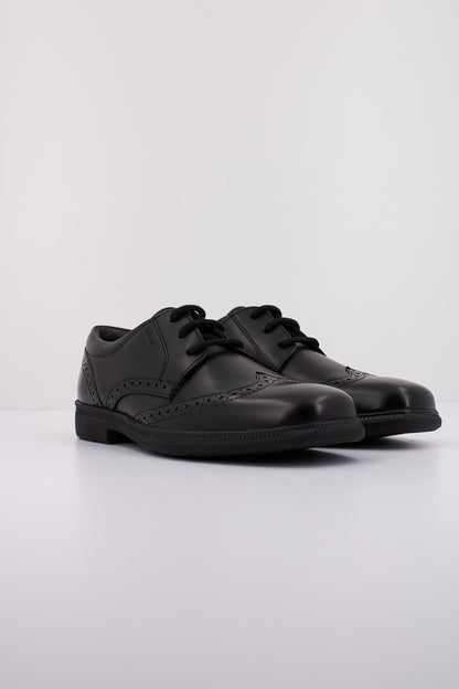GEOX JR FEDERICO en color C  (2)