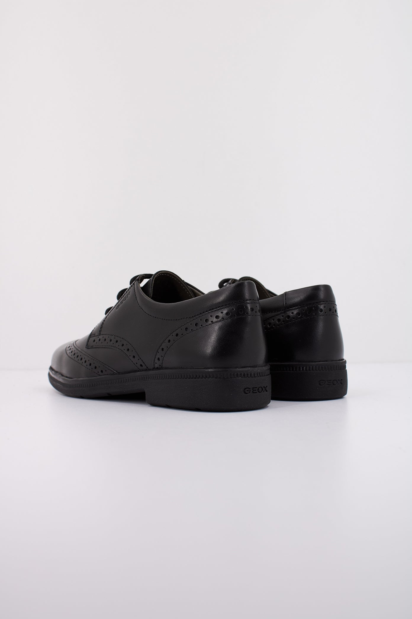 GEOX JR FEDERICO en color C  (4)