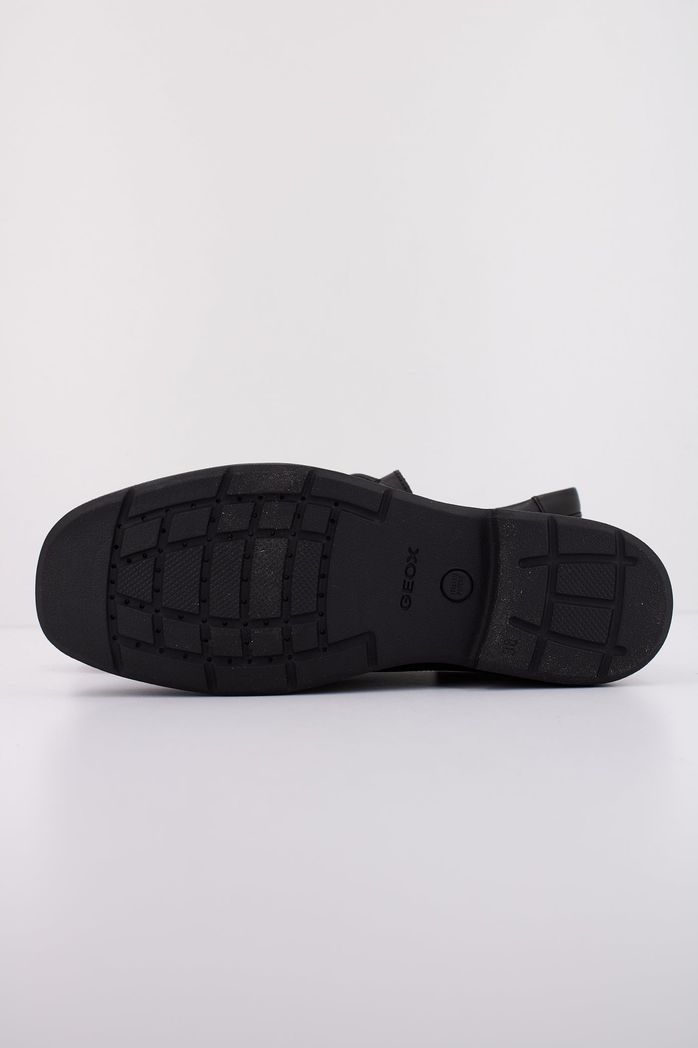 GEOX JR FEDERICO en color C  (5)