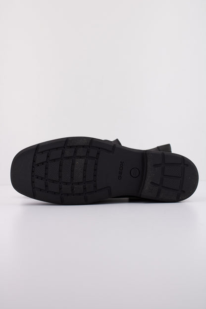GEOX JR FEDERICO en color C  (5)