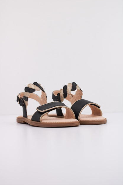 GEOX J SANDAL KARLY GIRL en color C  (2)