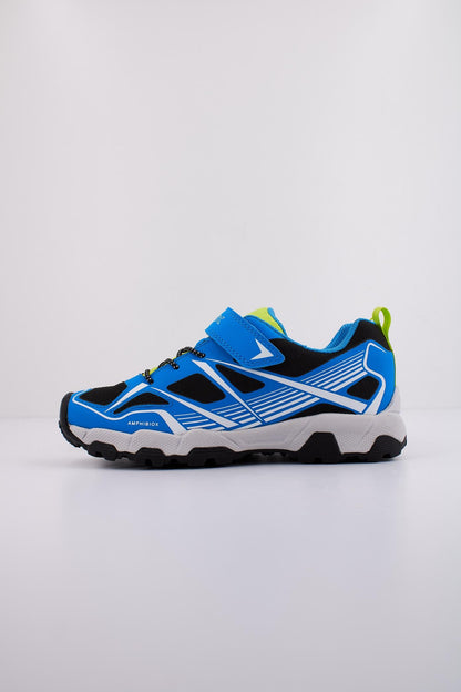 GEOX J MAGNETAR BOY B ABX en color C  (1)