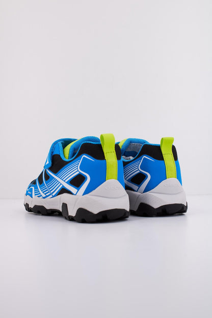 GEOX J MAGNETAR BOY B ABX en color C  (4)