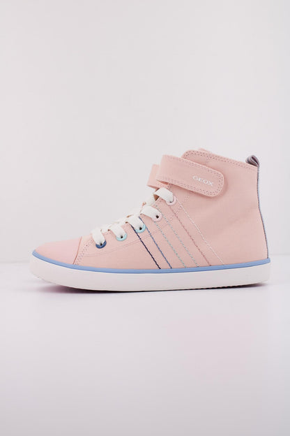 GEOX J GISLI GIRL en color CWG  (1)