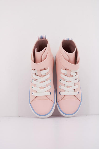 GEOX J GISLI GIRL en color CWG  (3)
