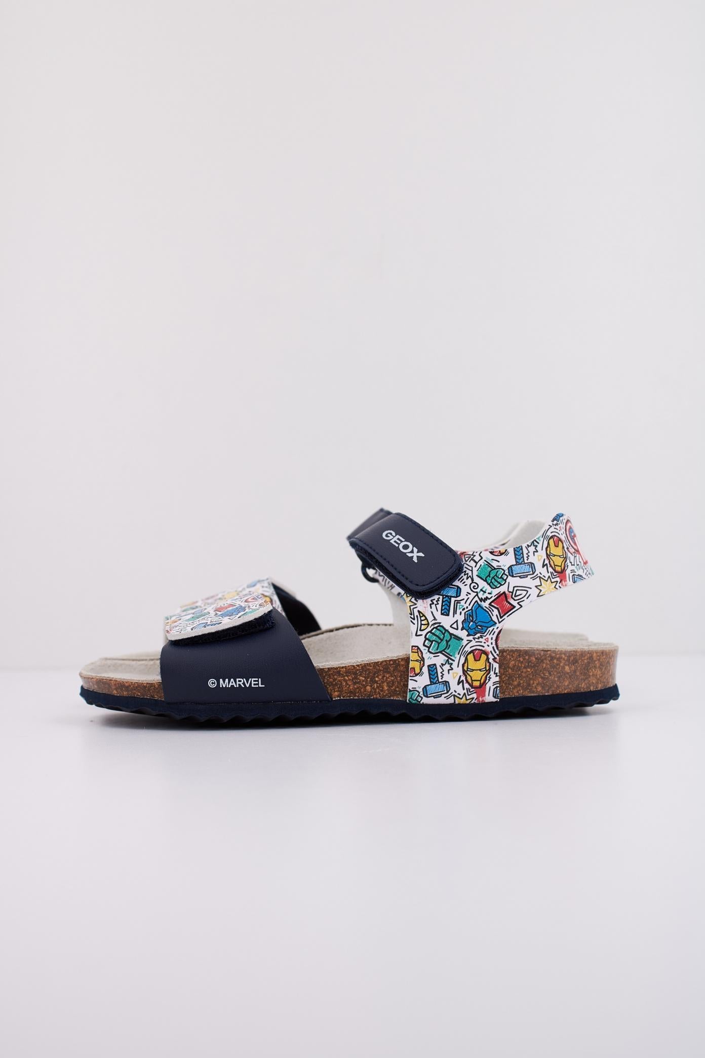 GEOX J GHITA BOY en color C  (1)