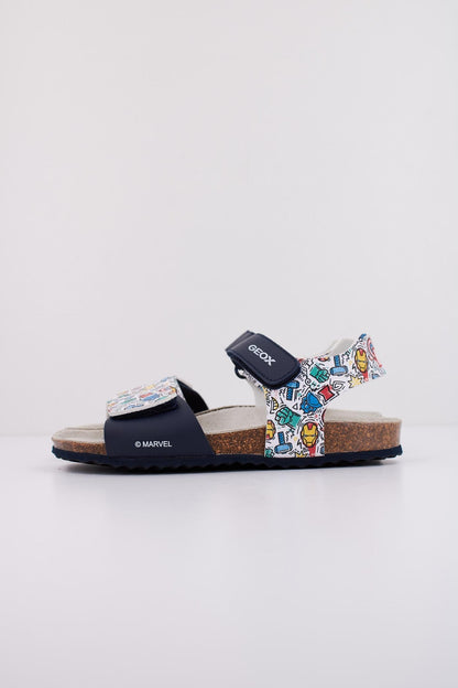 GEOX J GHITA BOY en color C  (1)
