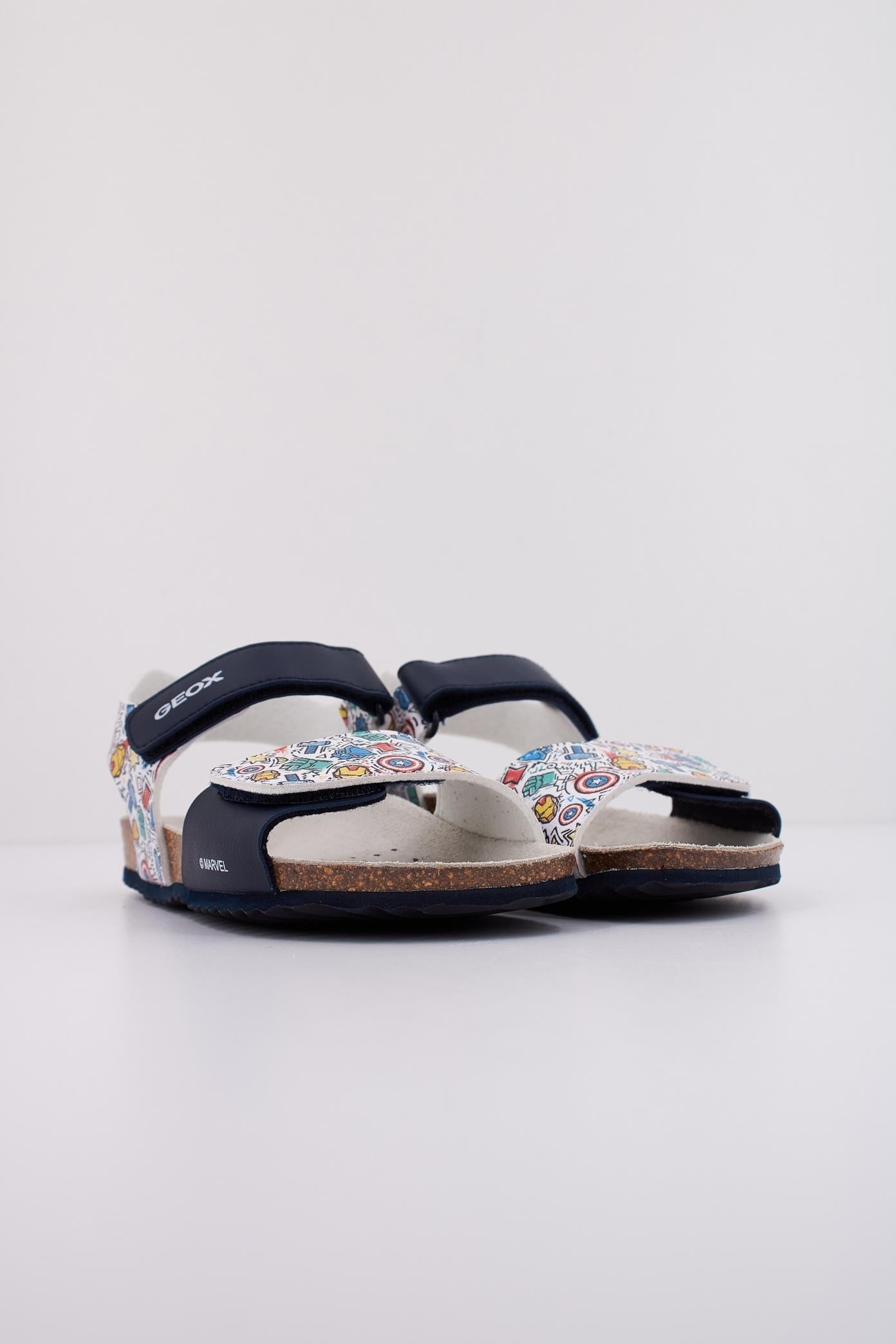 GEOX J GHITA BOY en color C  (2)