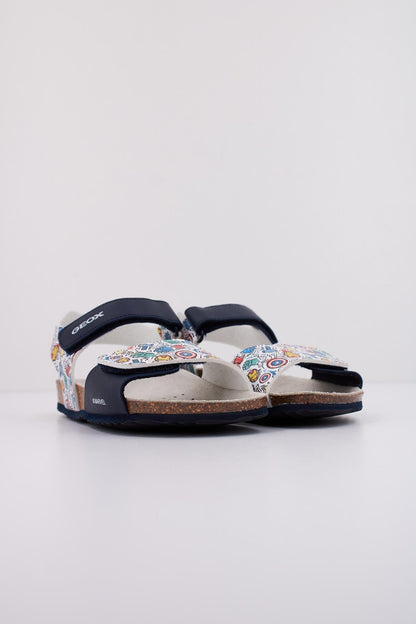 GEOX J GHITA BOY en color C  (2)